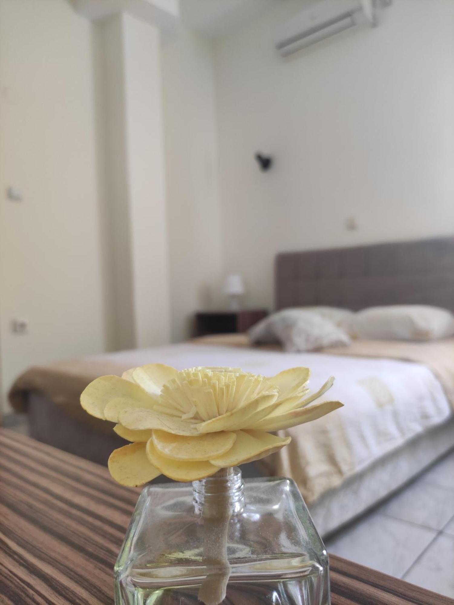 B&B Bebinac Leskovac  Exterior foto